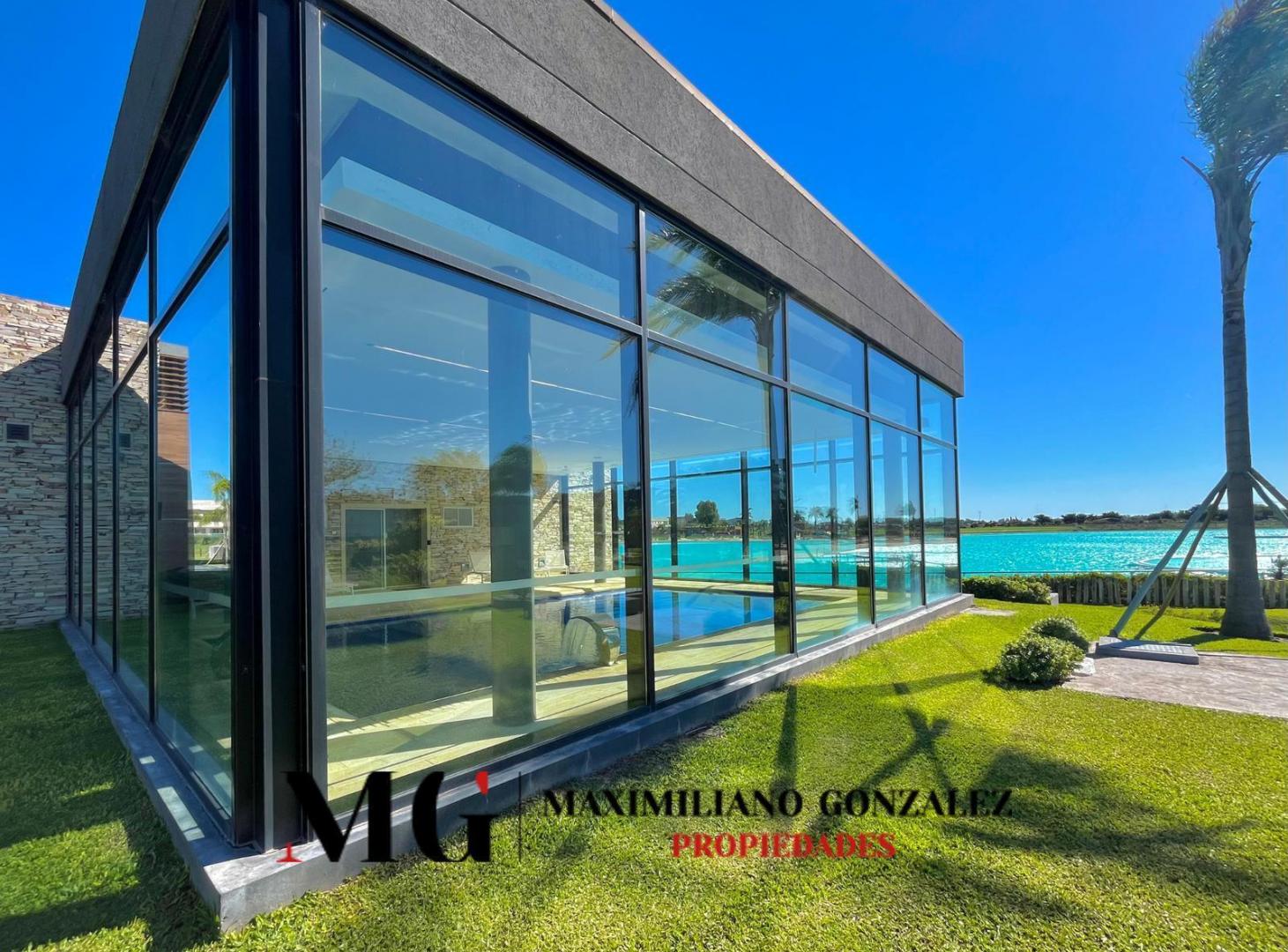 Foto de Lote venta Terralagos Canning, imagen 4
