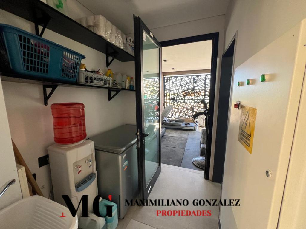 Casa en Venta, 10 Ambientes. Terralagos, Canning. 5