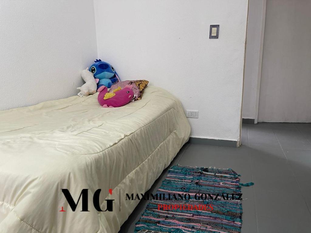 Depto en Venta, 4 Ambientes - Ezeiza 4