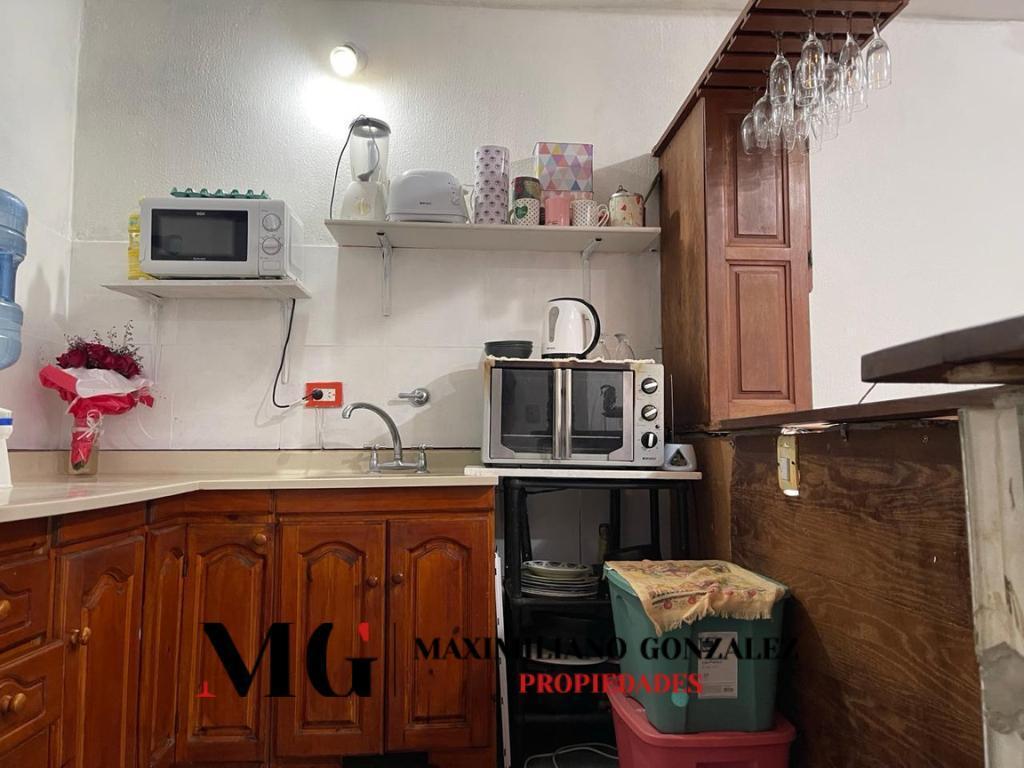 Depto en Venta, 4 Ambientes - Ezeiza 5