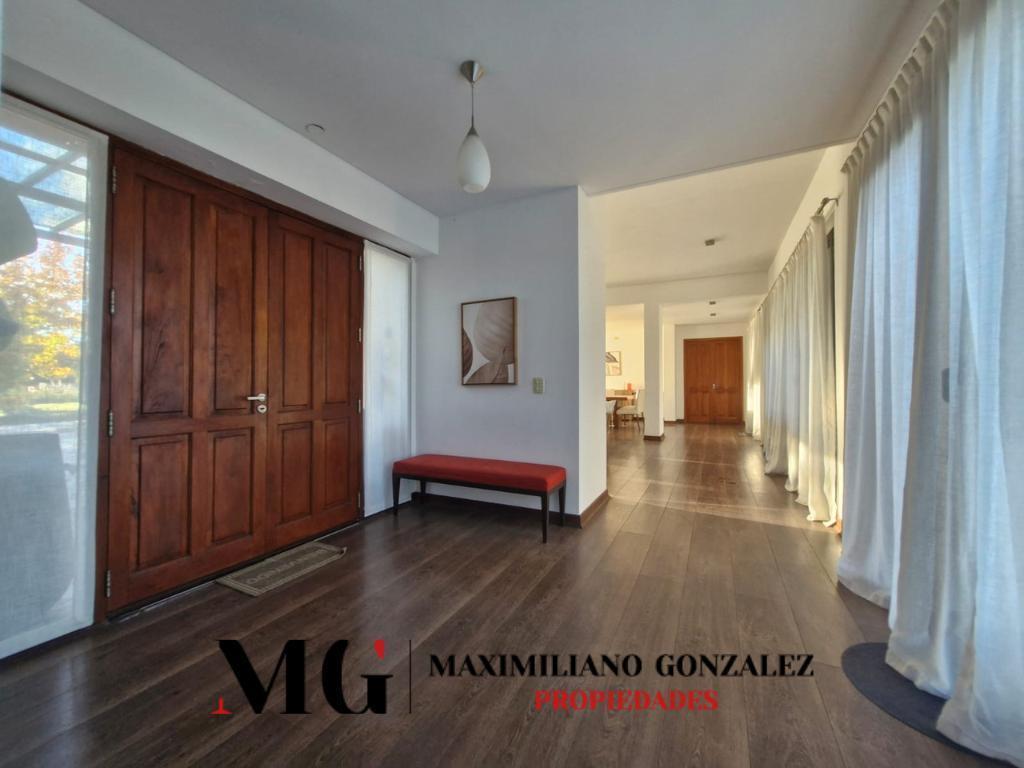 Foto de Casa venta El Metejón Cañuelas, imagen 2