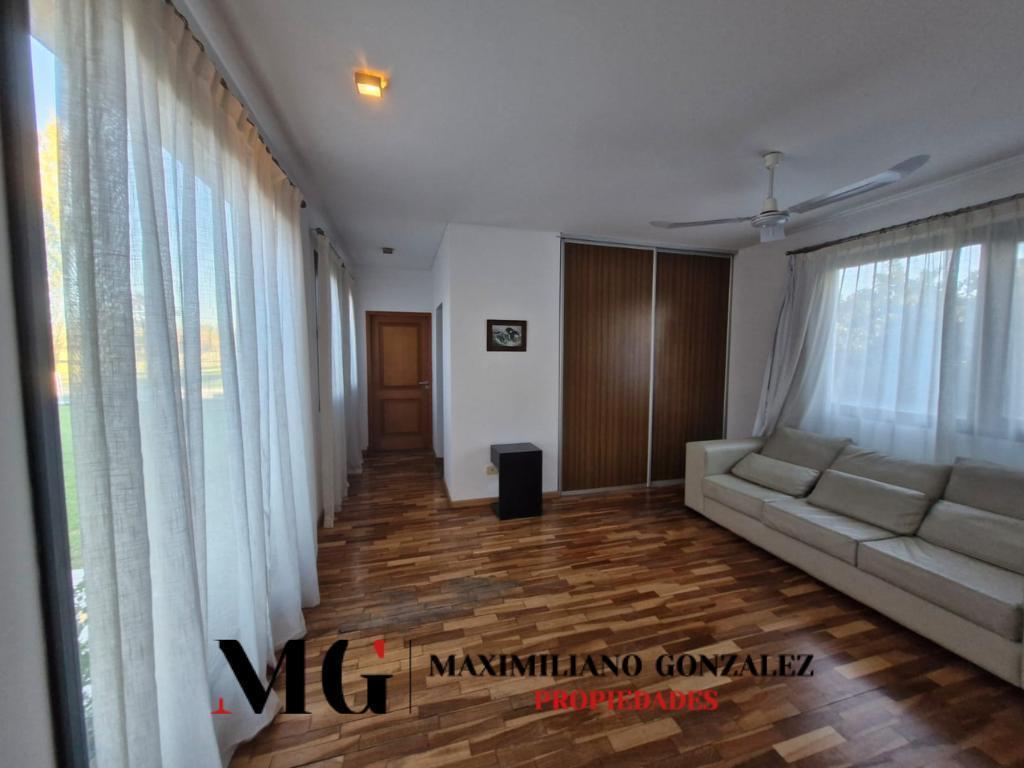 Foto de Casa venta El Metejón Cañuelas, imagen 4