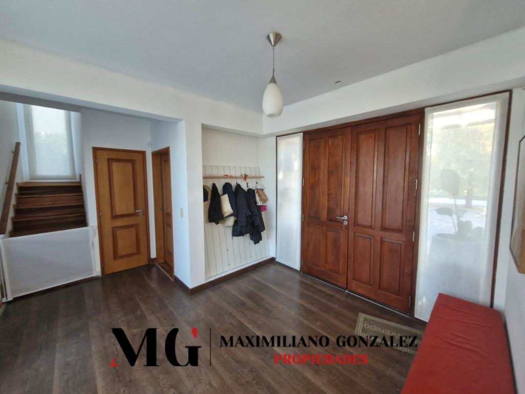 Foto de Casa venta El Metejón Cañuelas, imagen 5
