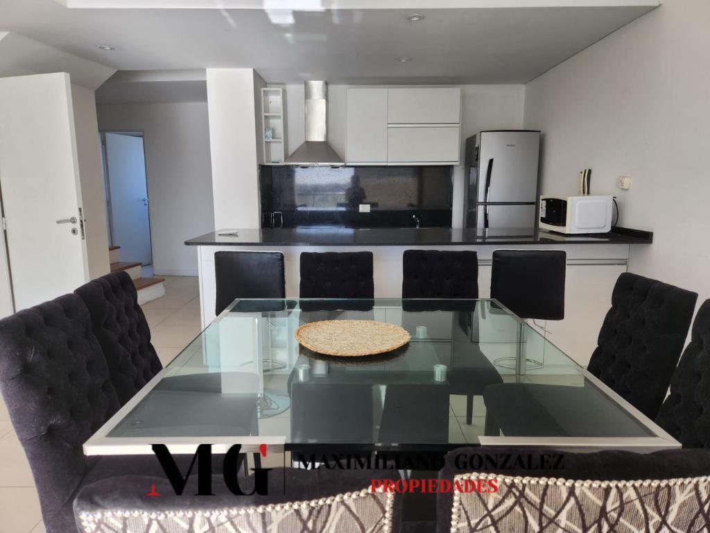 Depto en Venta y Alquiler, 5 Ambientes. Terralagos, Canning 1