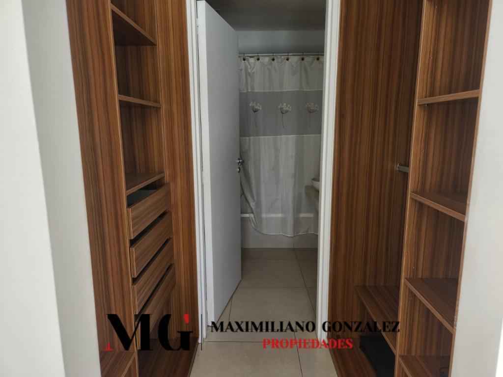 Depto en Venta y Alquiler, 5 Ambientes. Terralagos, Canning 2