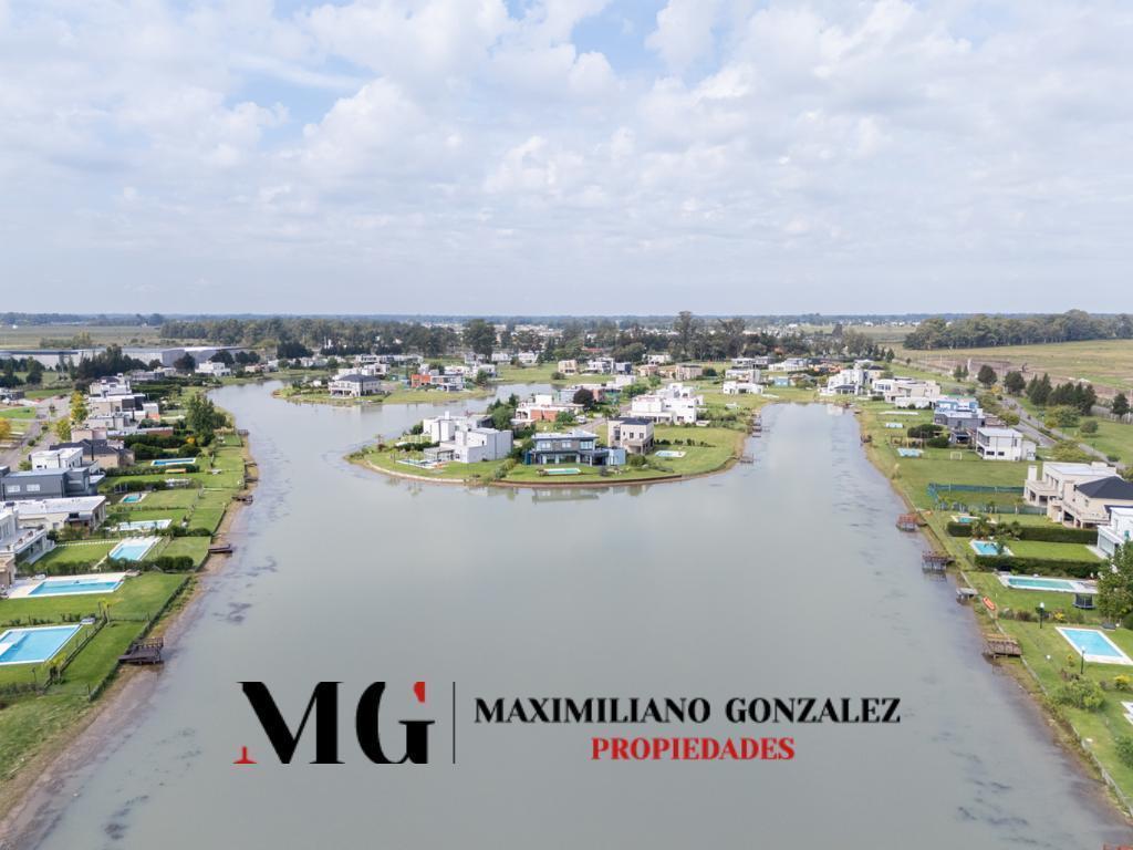Lote venta San Lucas San Vicente