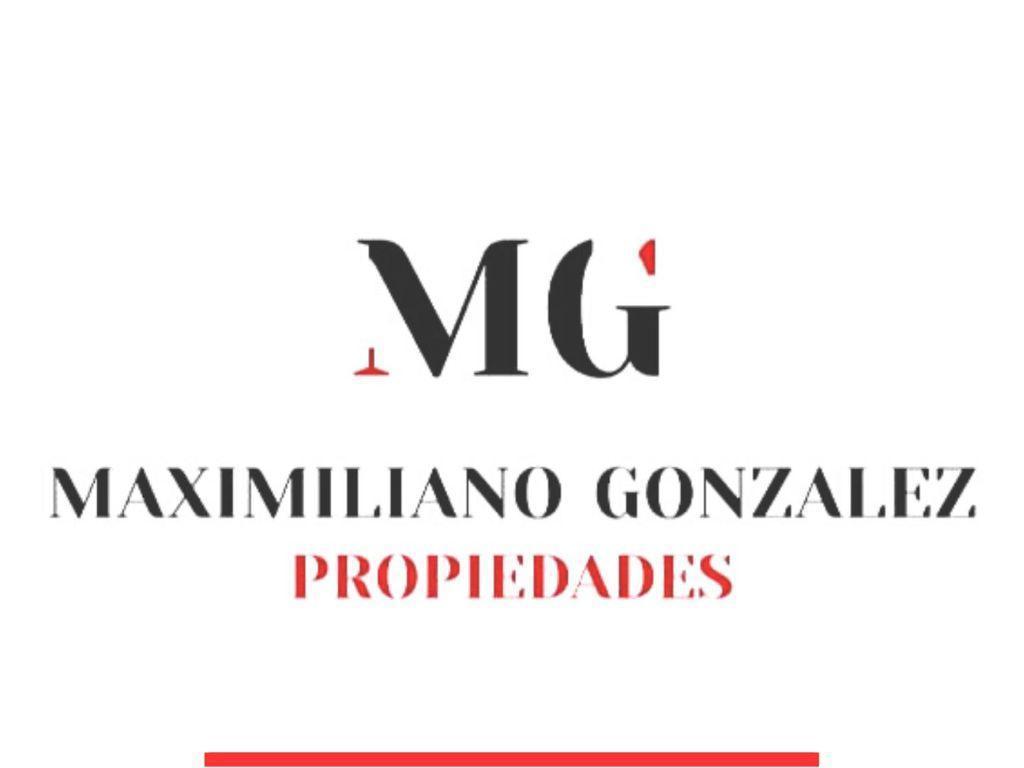 Lote en Venta Cacheuta, Mendoza 2