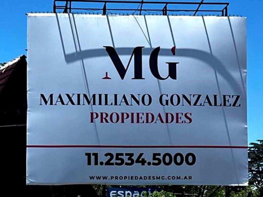 Foto de Lote venta Damasia al Sur, imagen 5