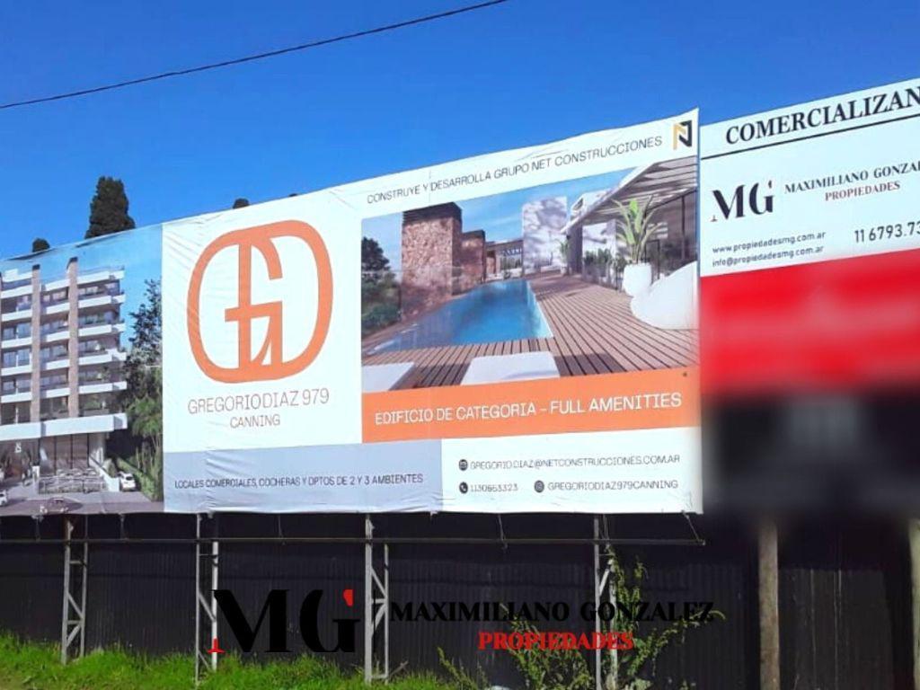 Foto de Lote venta Damasia al Sur, imagen 4
