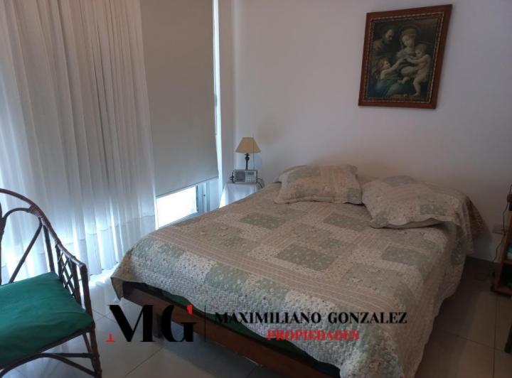 Departamento venta Monte Grande Esteban Echeverría