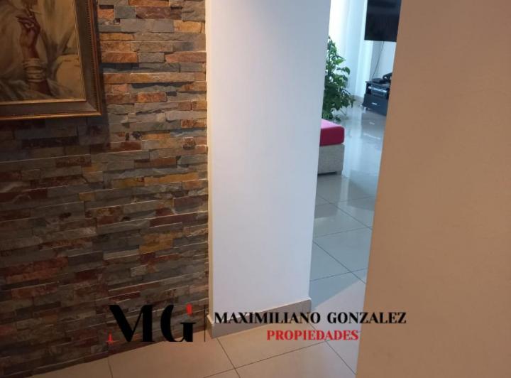 Foto de Departamento venta Monte Grande Esteban Echeverría, imagen 4