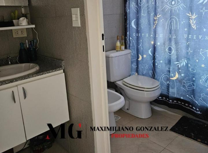Duplex venta Pérgolas de Canning