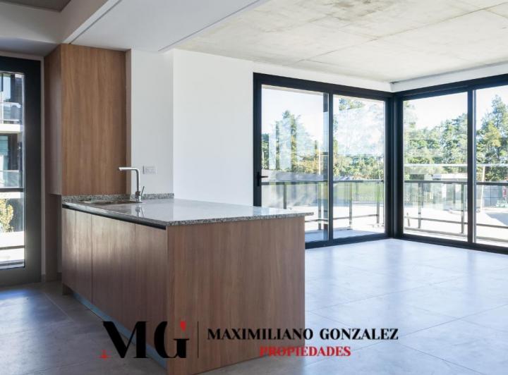 Foto de Departamento venta Cabral 3300 Canning, imagen 4