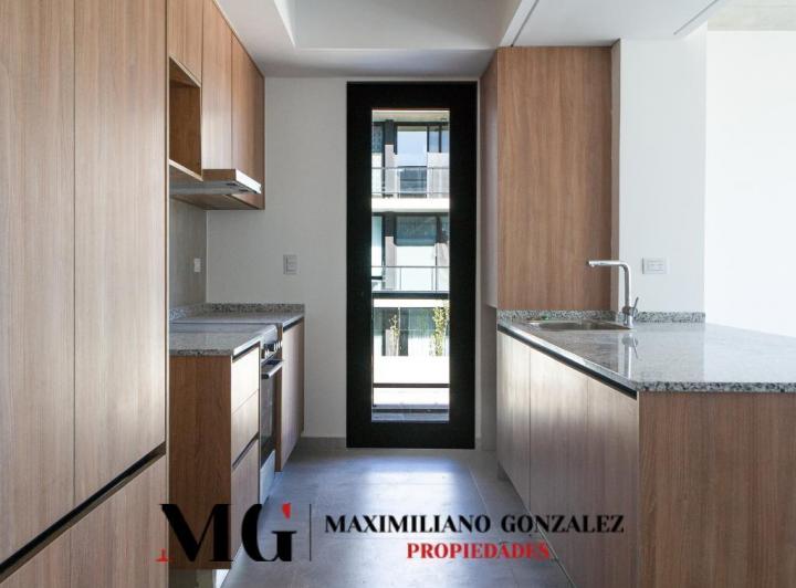 Foto de Departamento venta Cabral 3300 Canning, imagen 5