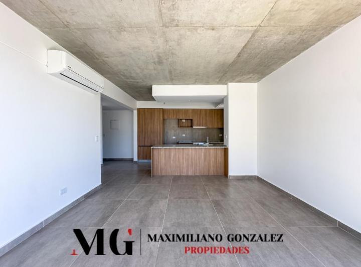 Foto de Departamento venta Cabral 3300 Canning, imagen 3