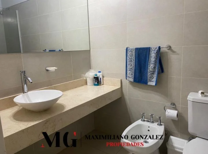 Foto de Departamento alquiler Terralagos Canning, imagen 3