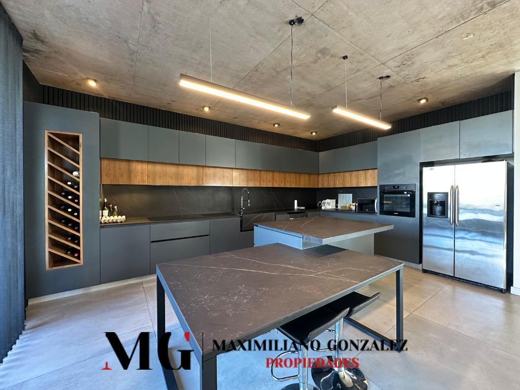 Foto de Casa venta y alquiler Terralagos Canning, imagen 3