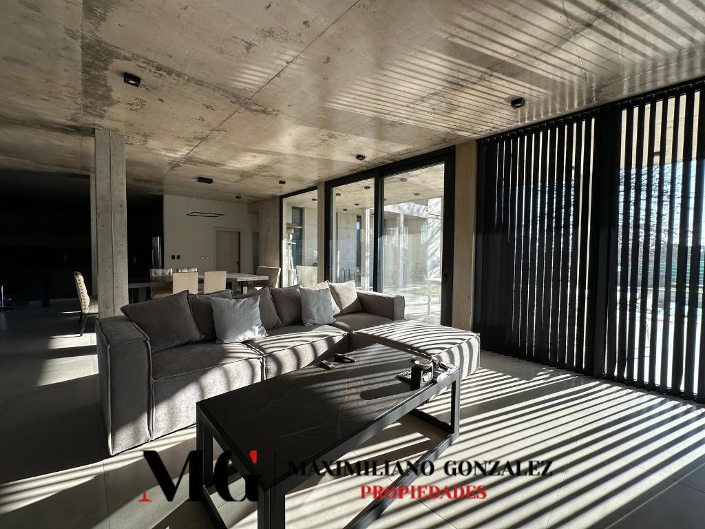 Foto de Casa venta y alquiler Terralagos Canning, imagen 1