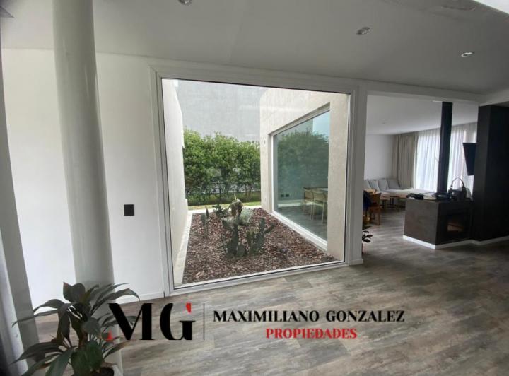 Casa en alquiler Terralagos, Canning 1