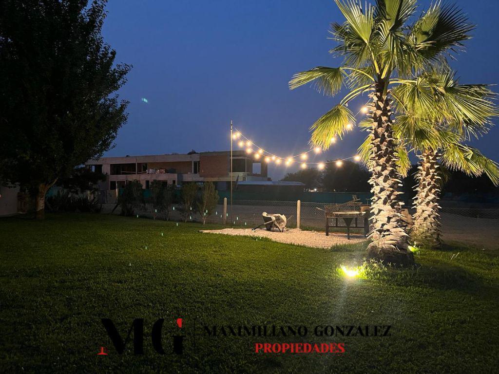Foto de Casa venta y alquiler Terralagos Canning, imagen 4
