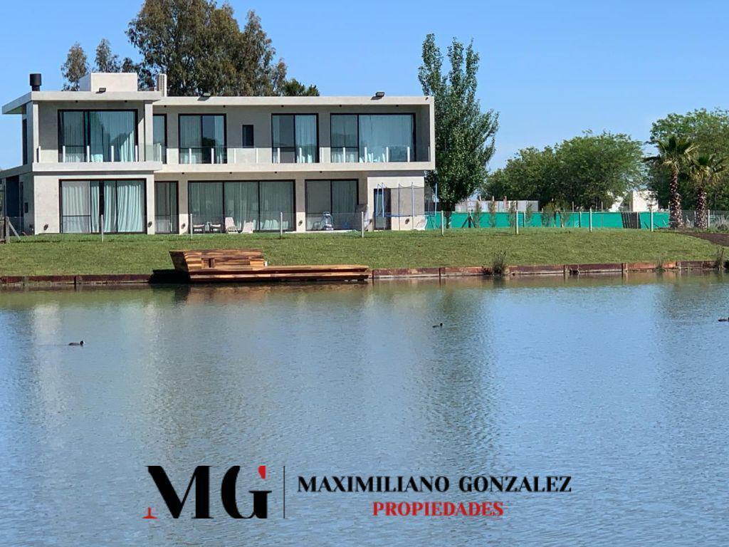 Foto de Casa venta y alquiler Terralagos Canning, imagen 2