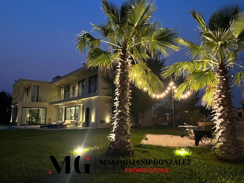 Foto de Casa venta y alquiler Terralagos Canning, imagen 3