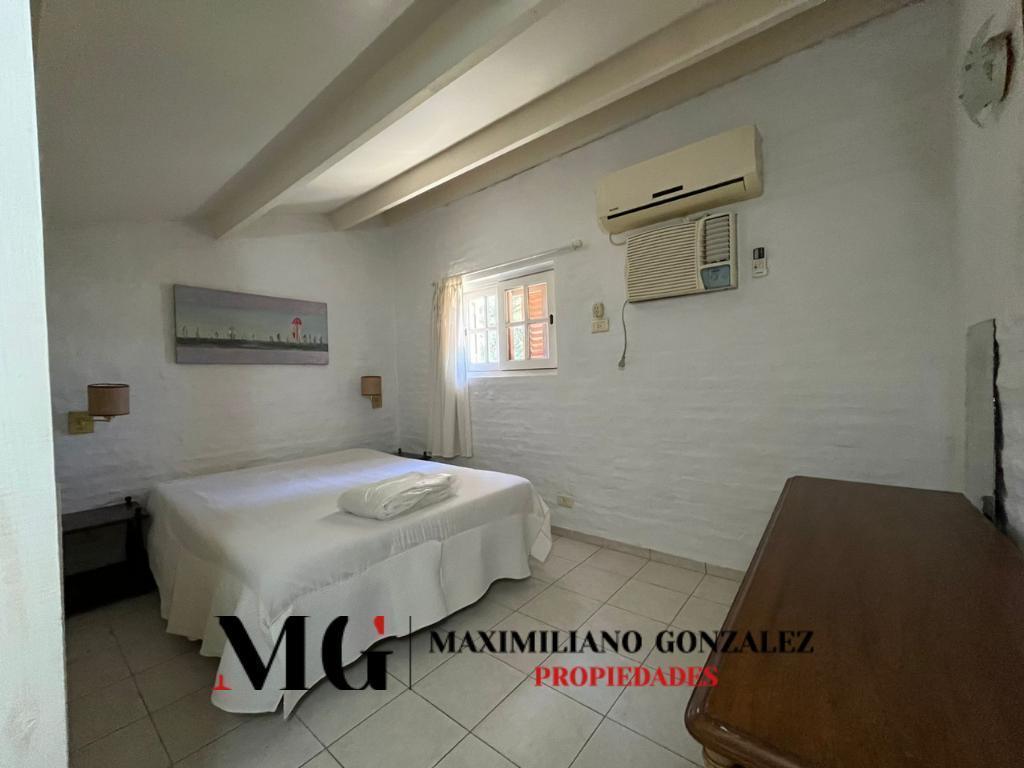 Foto de Depto alquiler La Martona, Cañuelas, imagen 5