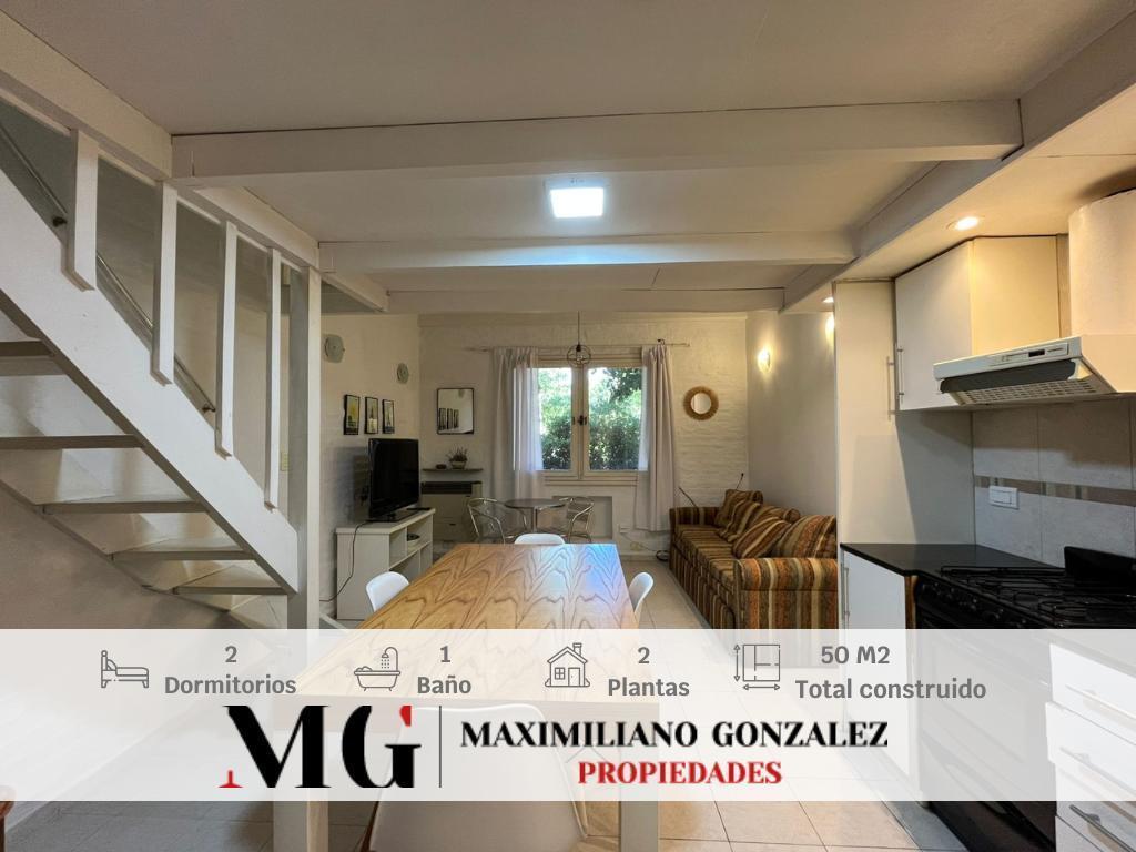 Foto de Depto alquiler La Martona, Cañuelas, imagen 2