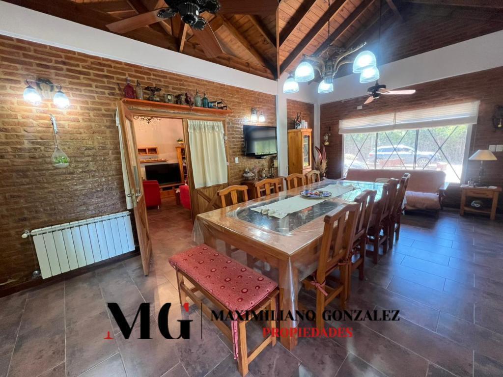 Foto de Casa venta Parque Las Naciones, imagen 3