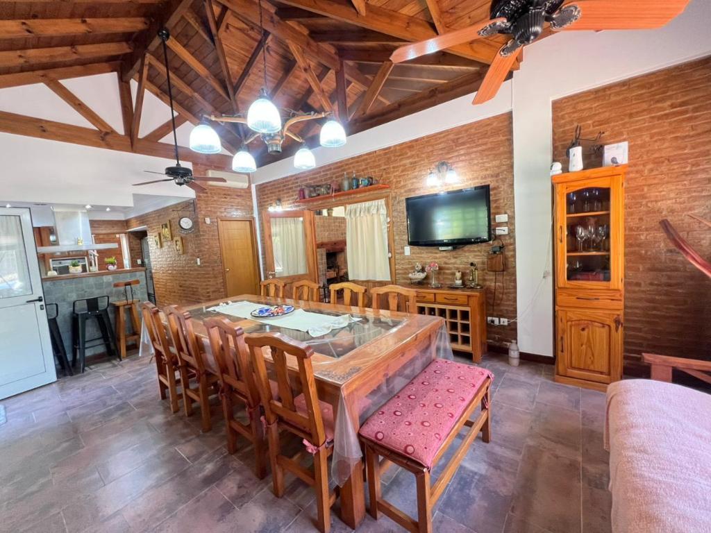 Foto de Casa venta Parque Las Naciones, imagen 4