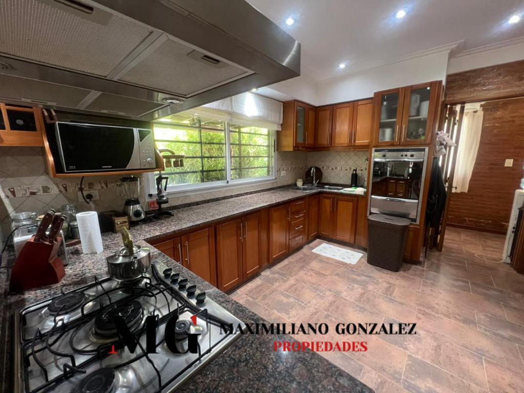 Foto de Casa venta Parque Las Naciones, imagen 2