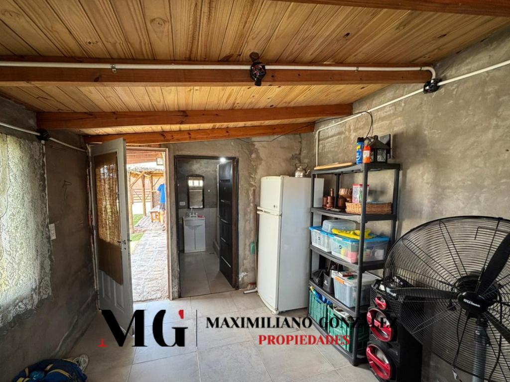 Foto de Casa quinta venta - Moradas de Máximo Paz, imagen 5