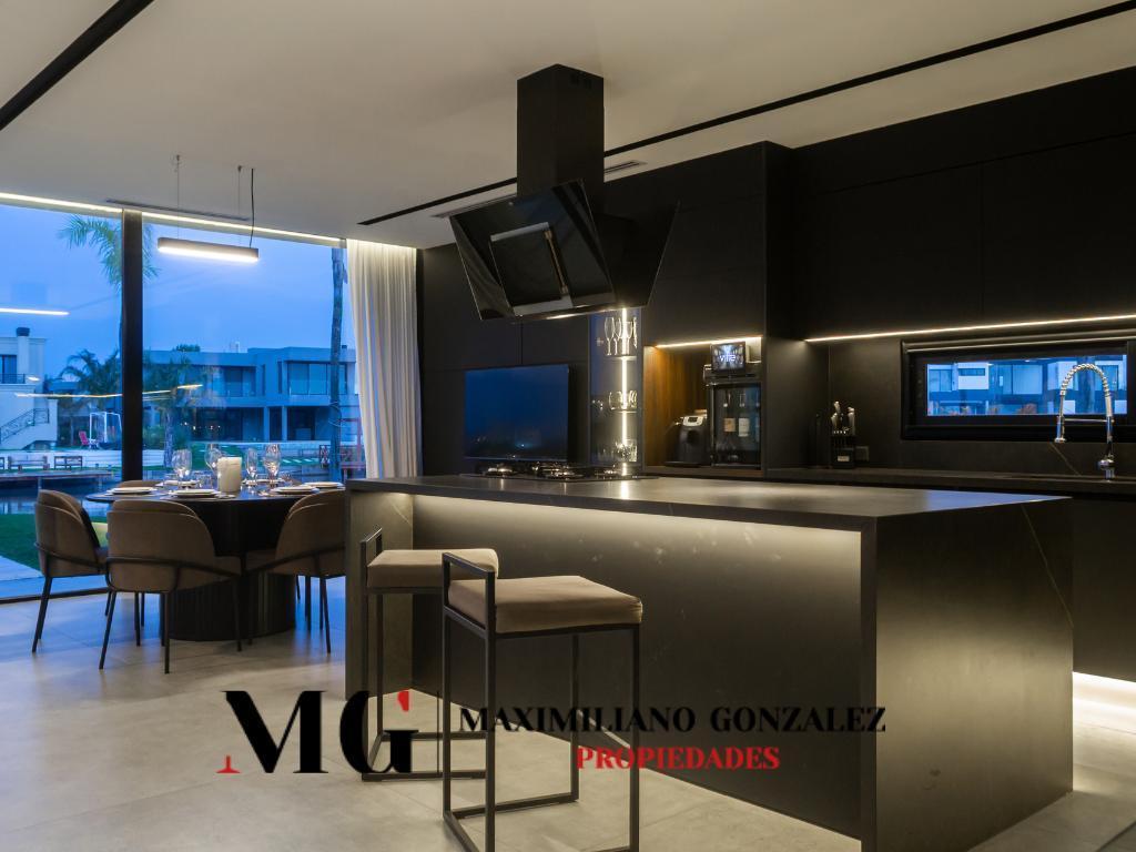 Foto de Casa venta y alquiler Terralagos Canning, imagen 3