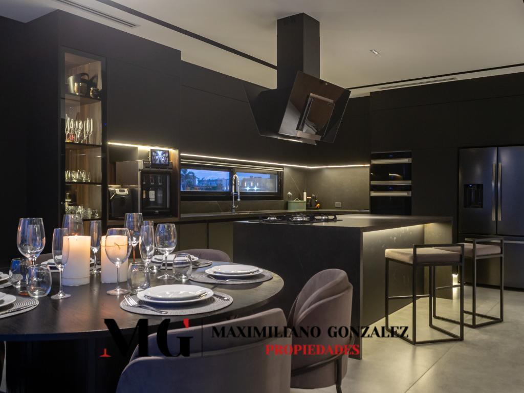 Foto de Casa venta y alquiler Terralagos Canning, imagen 4
