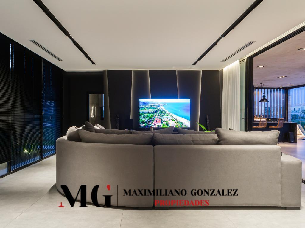 Foto de Casa venta y alquiler Terralagos Canning, imagen 4