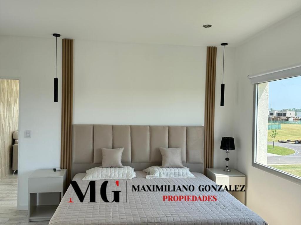 Foto de Casa venta y alquiler Terralagos Canning, imagen 2