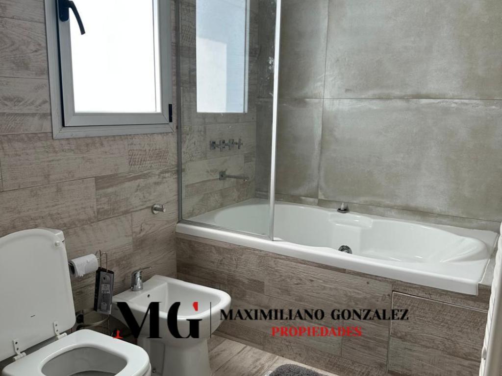 Foto de Casa venta y alquiler Terralagos Canning, imagen 4