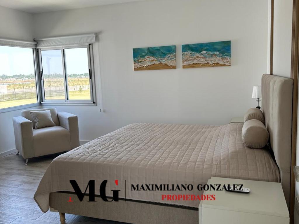 Foto de Casa venta y alquiler Terralagos Canning, imagen 4