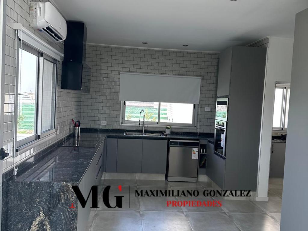 Foto de Casa venta y alquiler Terralagos Canning, imagen 1