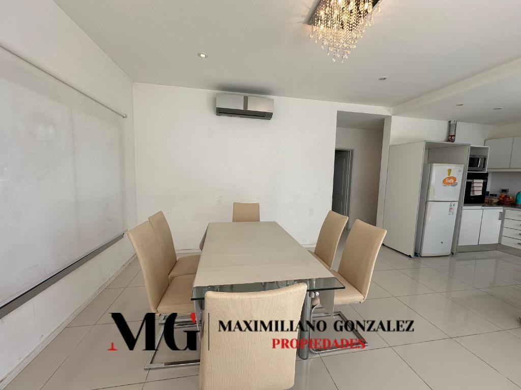 Foto de Casa venta y alquiler Don Joaquín Canning, imagen 3