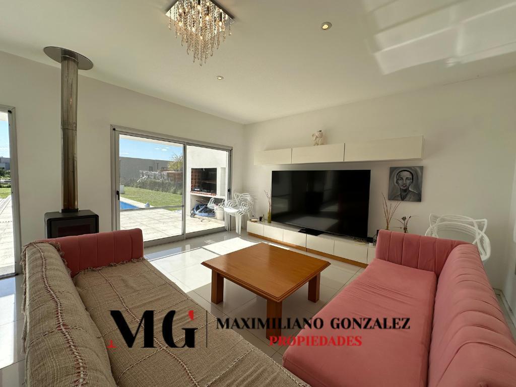 Foto de Casa venta y alquiler Don Joaquín Canning, imagen 2