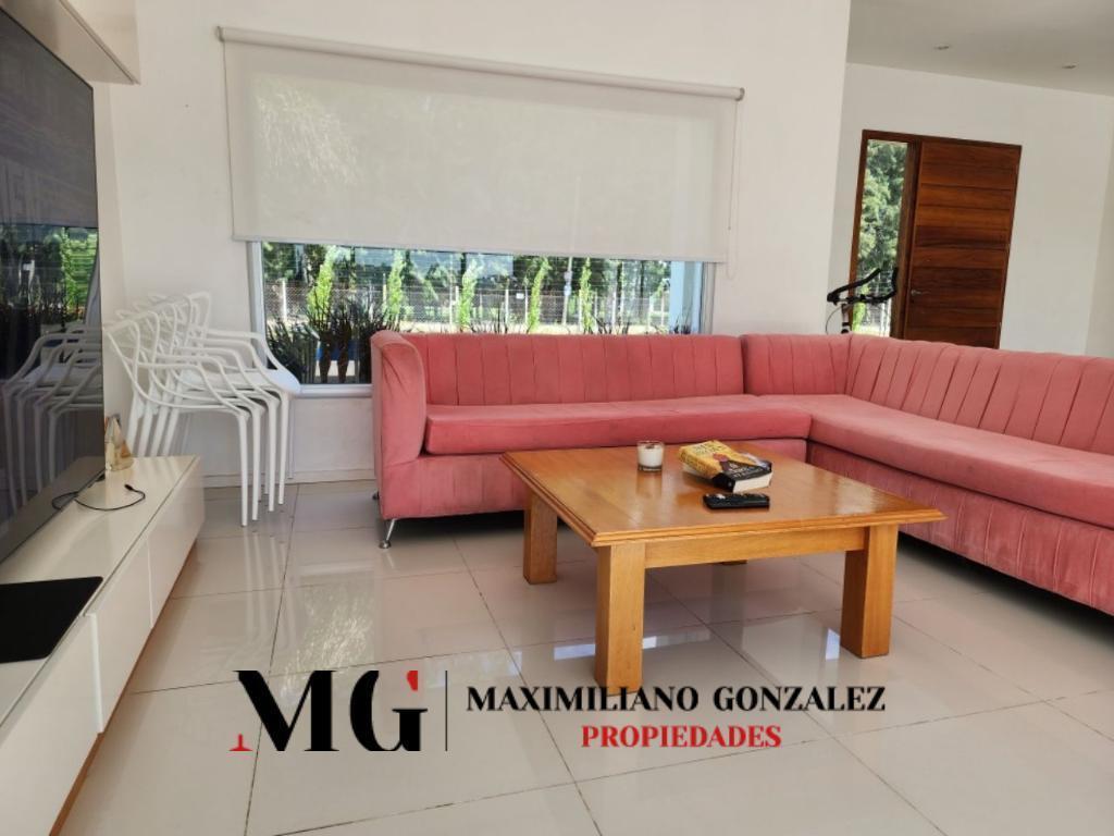 Foto de Casa venta y alquiler Don Joaquín Canning, imagen 5