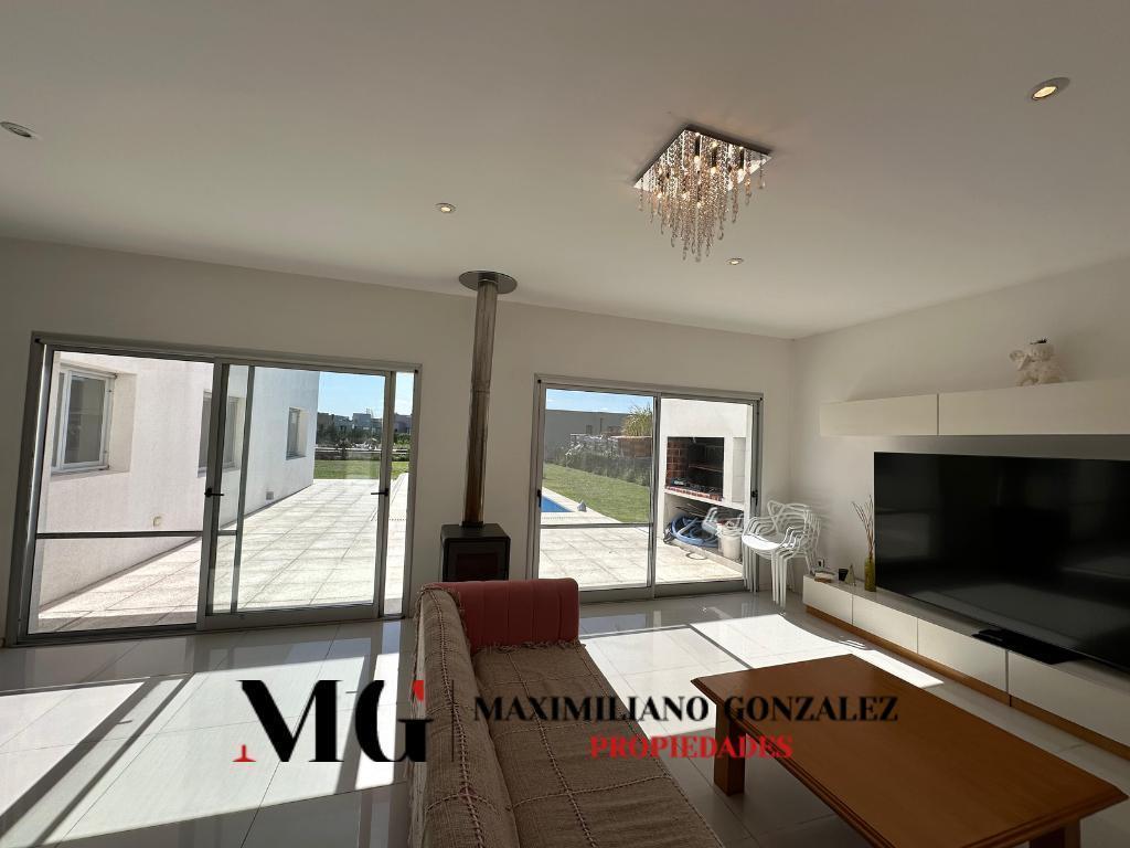Foto de Casa venta y alquiler Don Joaquín Canning, imagen 4