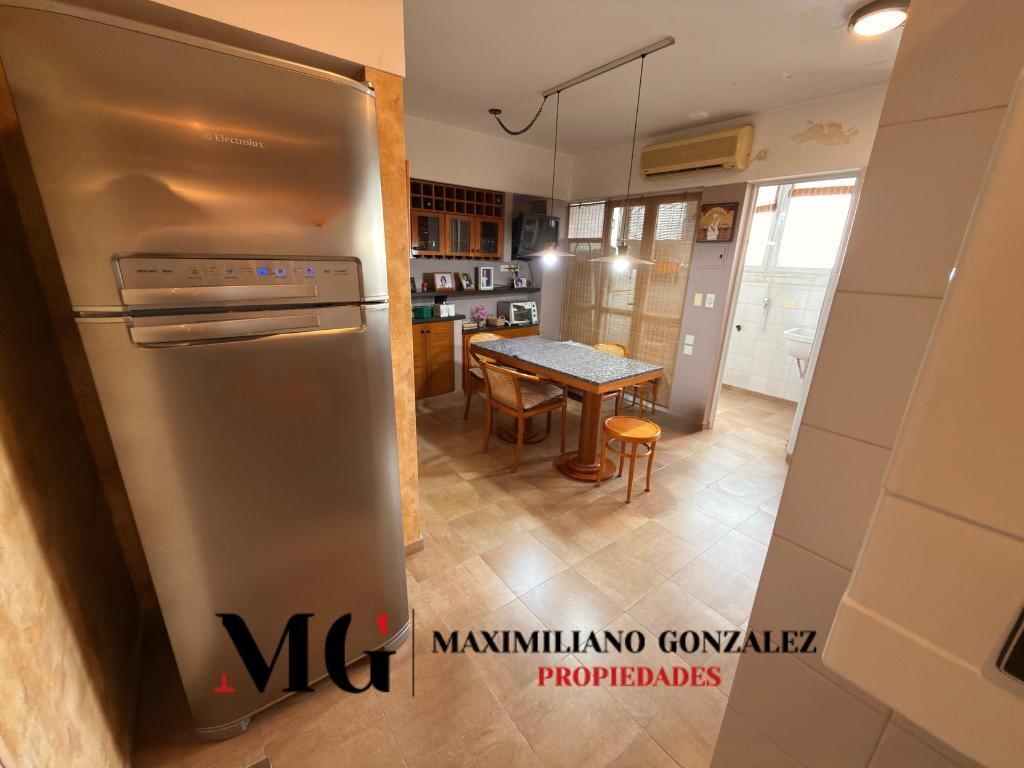 Foto de Departamento venta - Villa Devoto, Capital Federal, imagen 5