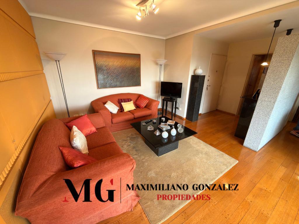 Foto de Departamento venta - Villa Devoto, Capital Federal, imagen 3