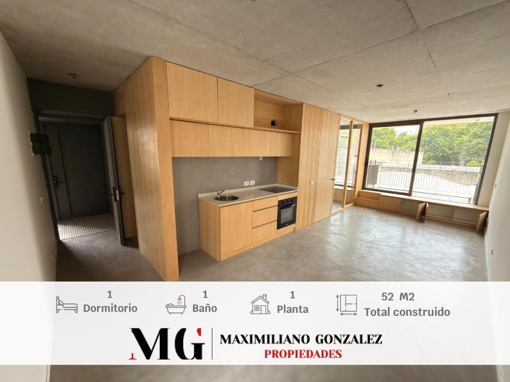 Foto de Departamento venta - Villa Urquiza, Capital Federal, imagen 3