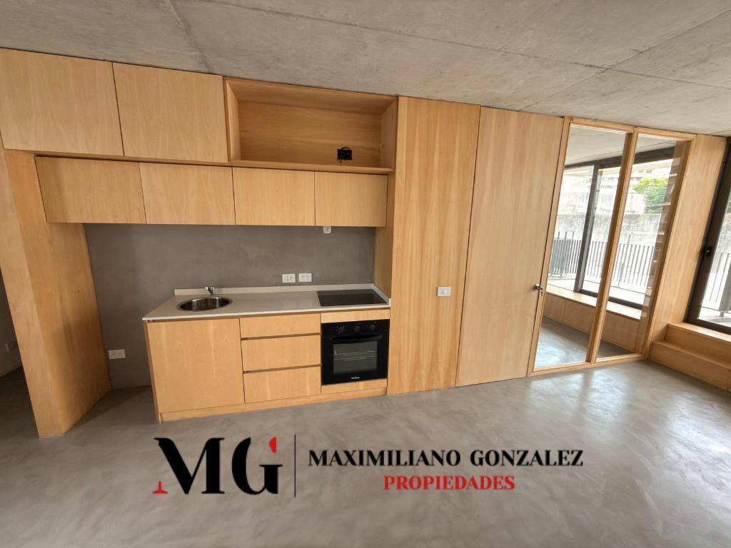 Foto de Departamento venta - Villa Urquiza, Capital Federal, imagen 4