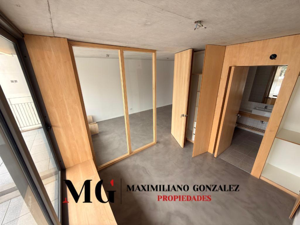 Foto de Departamento venta - Villa Urquiza, Capital Federal, imagen 5