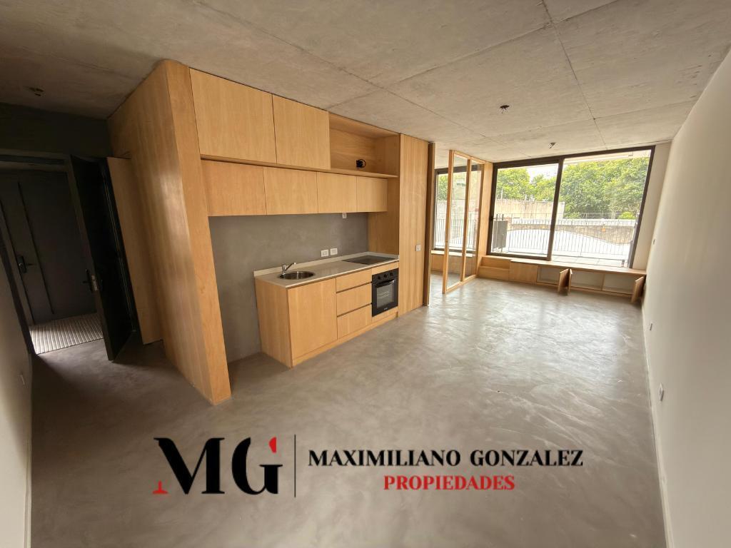 Foto de Departamento venta - Villa Urquiza, Capital Federal, imagen 2