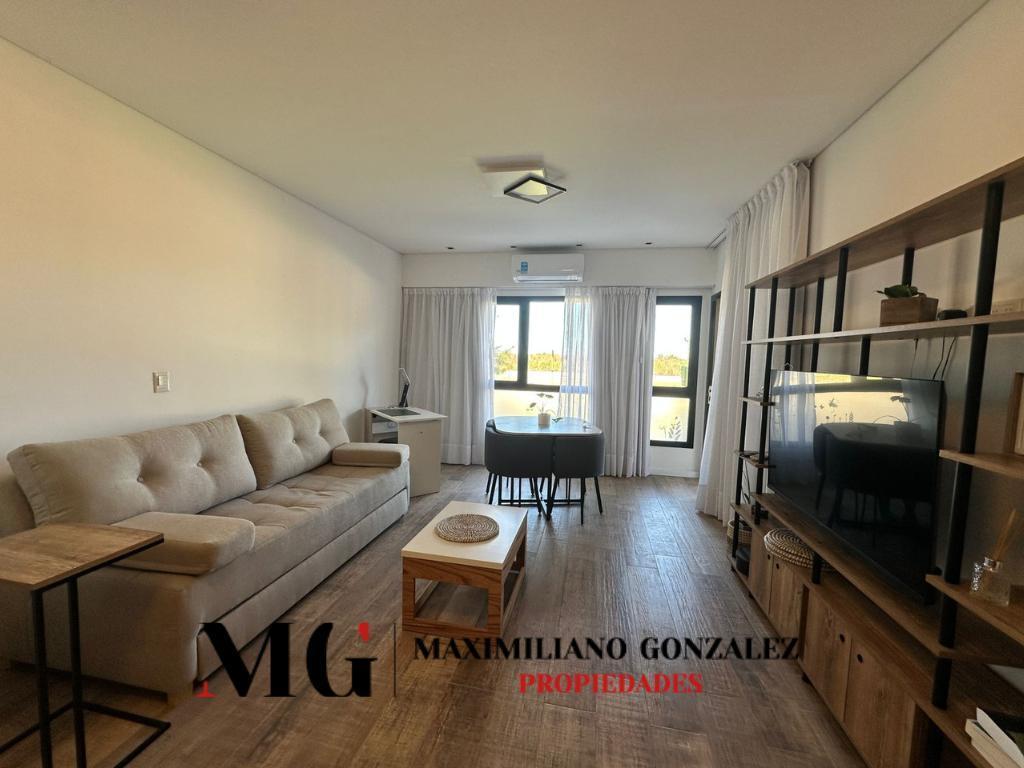 Departamento venta - Los Talas, Ezeiza